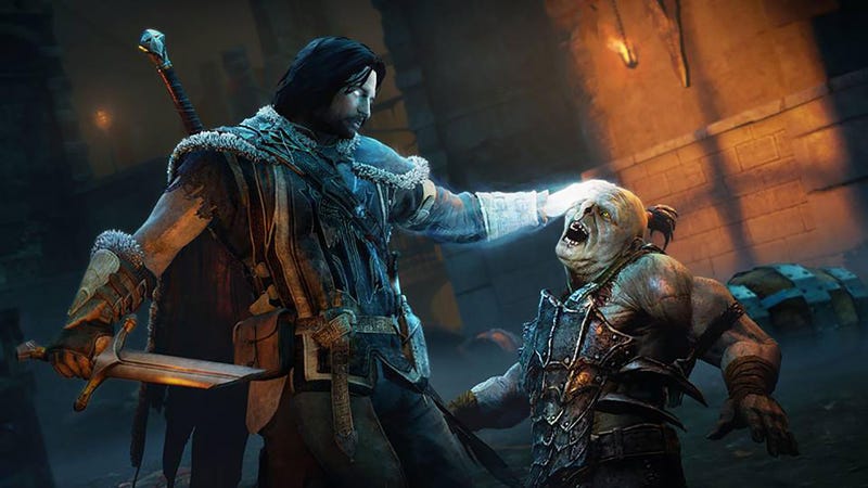 Illustration for article titled FTC Slams Warner Bros. For 'Failing To Adequately Disclose' Sponsored Gameplay Videos