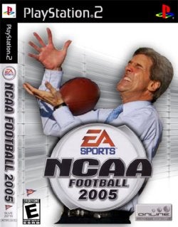 Illustration for article titled John Kerry's Soup Is At Stake