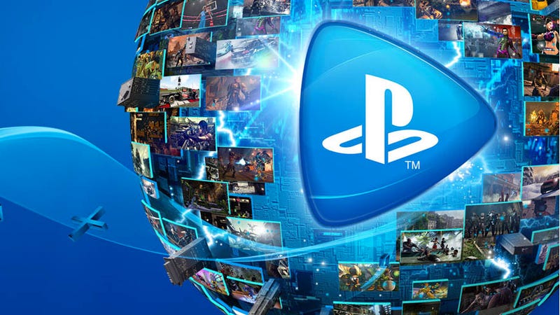 Illustration for article titled Game Subscriptions Have Never Been Cheaper
