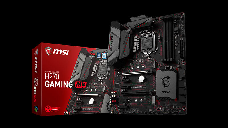 Esonic g31 motherboard lan driver for windows 7 free download