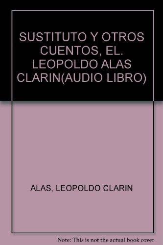 Illustration for article titled Chiripas De La Historia Epub To Mobi