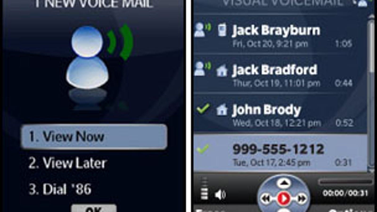verizon visual voicemail app download verizon visual voicemail app download