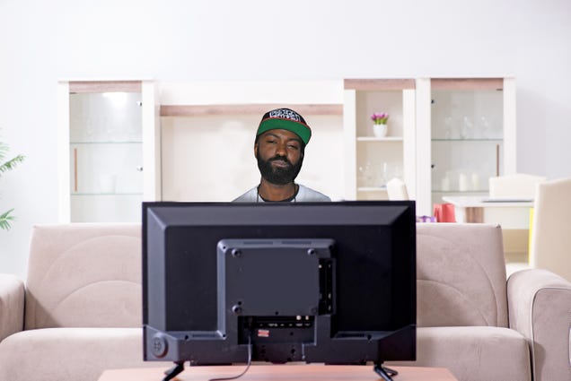 dkgdvspu4p0rg1gdsfhj.jpg