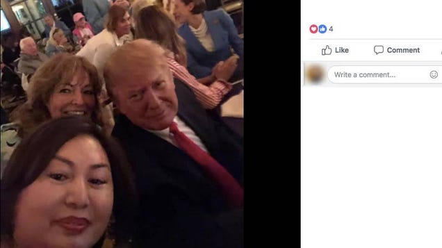 heymkpsbiljwi7ofkez4.jpg