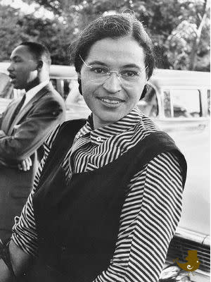 National Archives and Record Administration