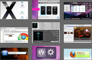 Tipico for mac download free