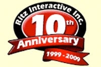 Illustration for article titled Ritz Camera Shuttering Nearly Half Their Stores