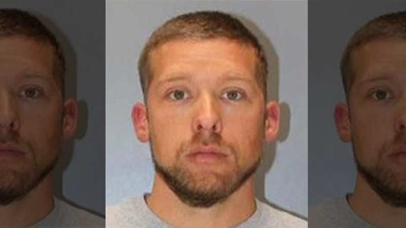 Alvin S. Glenn Detention Center