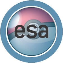 Illustration for article titled The ESA Nabs Crave, KOEI, and Playlogic