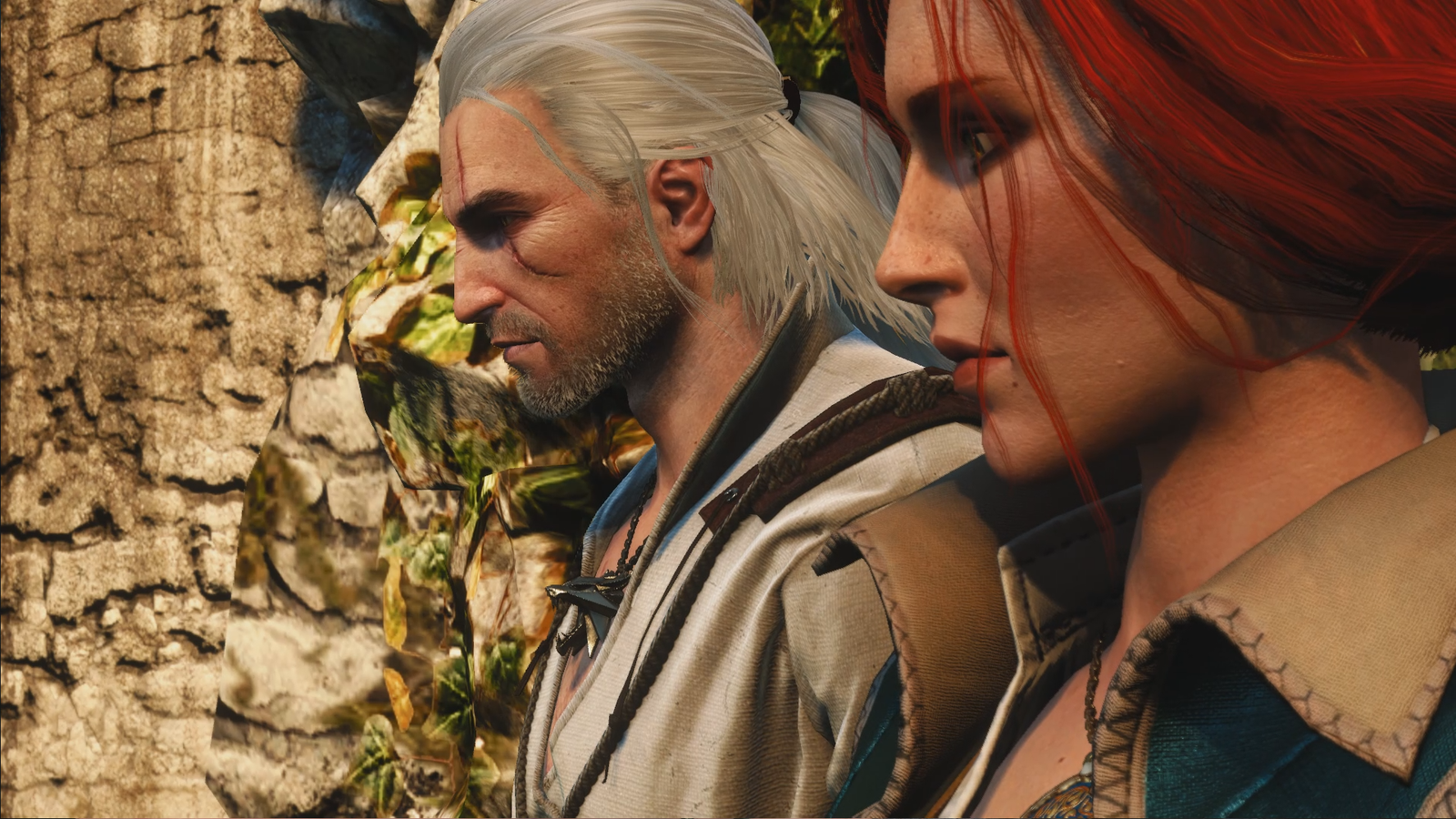 the witcher 3 nude mods the witcher 3 nude mods