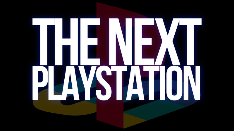 sources sony playstation ps now xbox