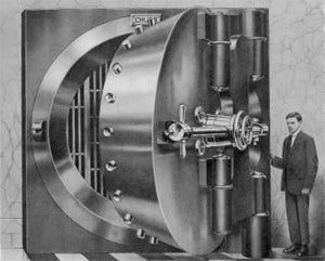 Illustration for article titled GameTap Rolls Free Games Back Into The Vault