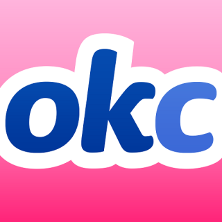 Illustration for article titled OKC Diary #20: Booty Calls and Musicals