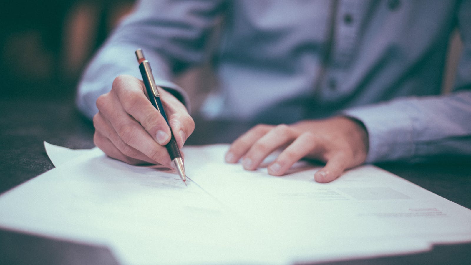 QnA VBage How Your 1040 Tax Form Is Changing This Year