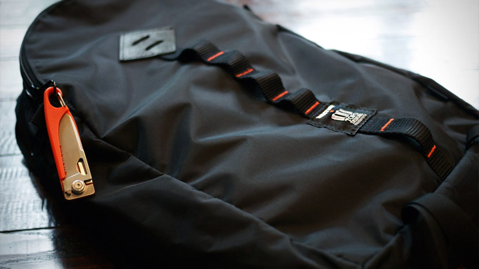 best backpacks for the city