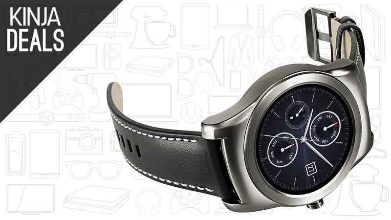 smart watches that look like a watch