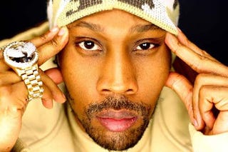 Illustration for article titled RZA Keen To Checkmate New Wu-Tang Game