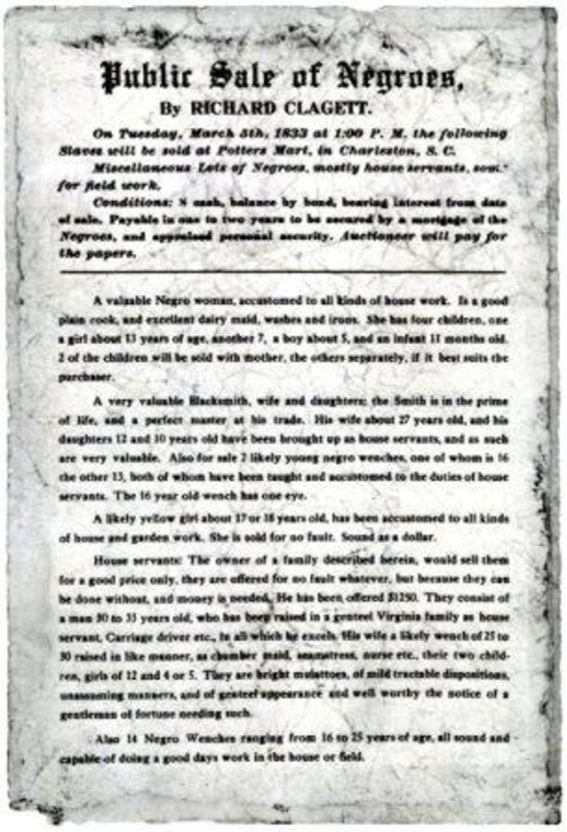 Illustration for article titled Happy 35th Birthday, Black Book!