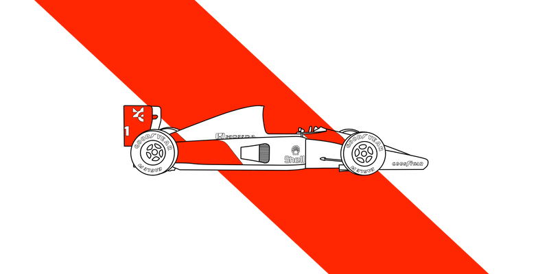 Illustration for article titled I Make Art Now.