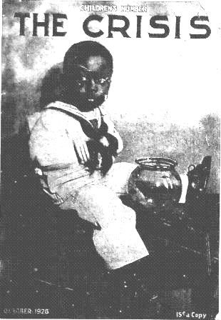 Illustration for article titled Covering a Century of Crisis