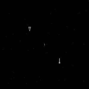 Illustration for article titled How A Fifty Year-Old Video Game Survived The Internet