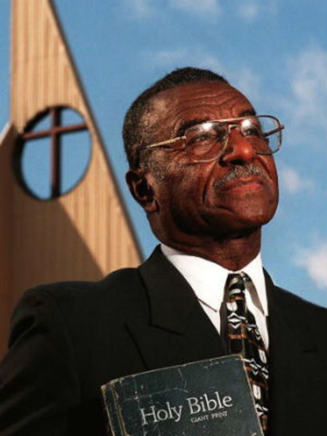 Glenn Hartong/AFP/Getty Images