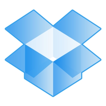 dropbox selective sync