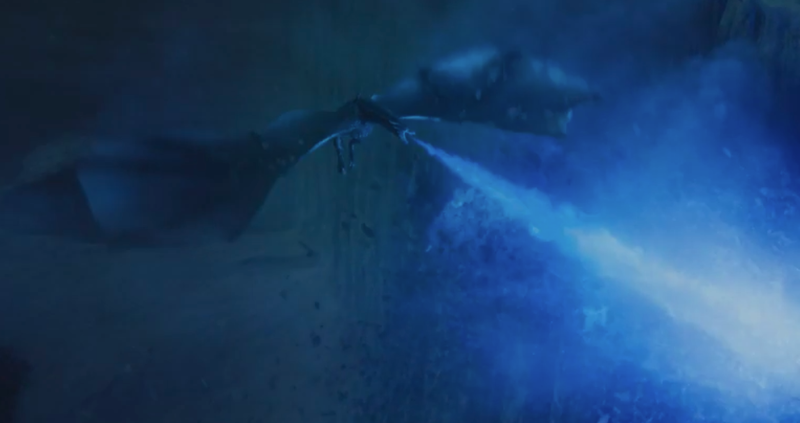 Photo: HBO
