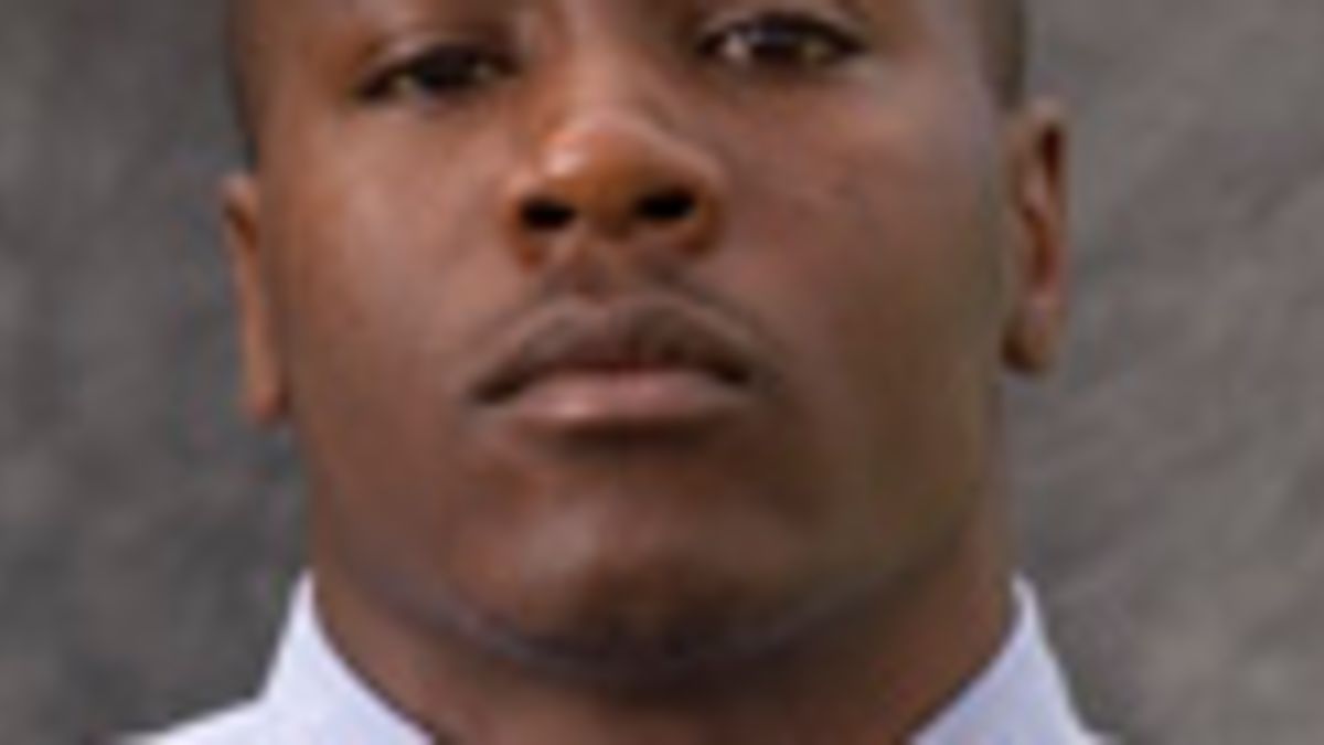 Illustration for article titled The Truth About Race, Religion, And The Honor Code At BYU