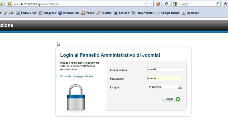 Illustration for article titled Free Login Reallifecam