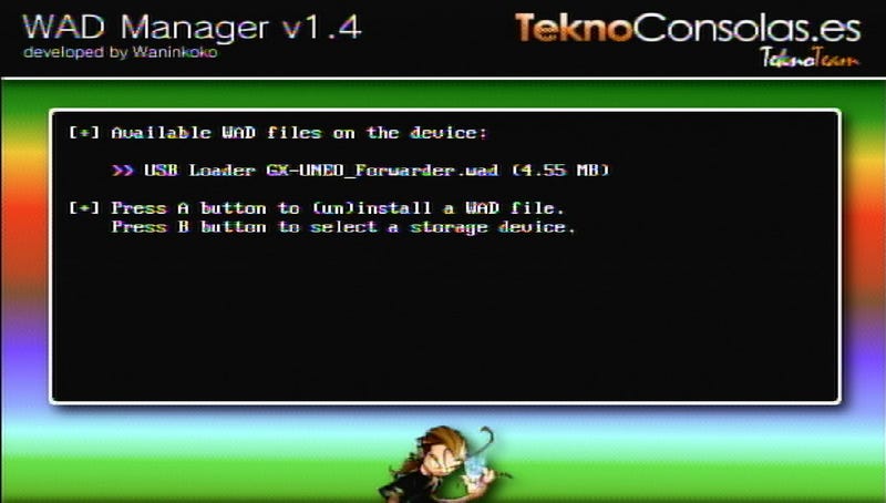 Wii U Transfer Tool Wad Downloads Wii U Transfer Tool Wad Downloads