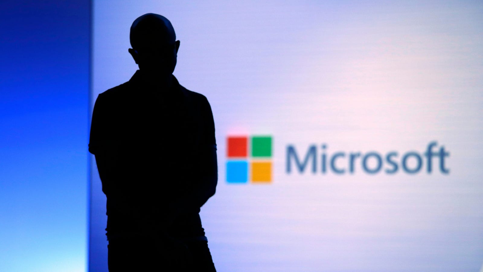 photo of Microsoft Will Pay Out $26 Million in Settlement Over Hungarian Bribery Scheme image
