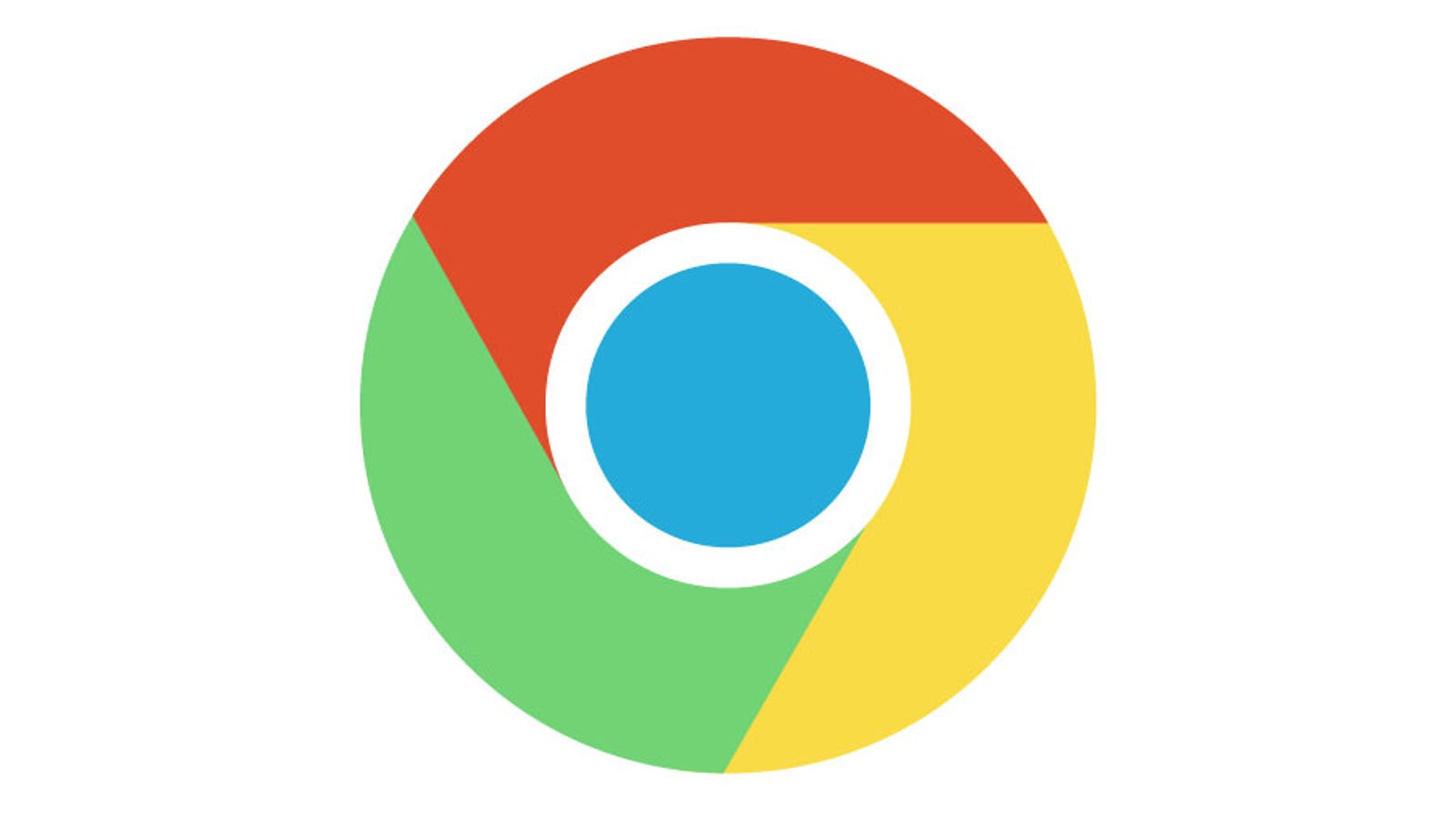 how to download chrome extension