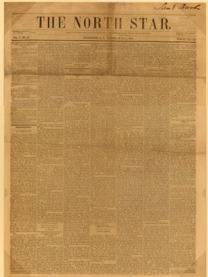 Illustration for article titled African-American History in Photos