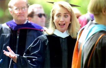 Illustration for article titled Oh Yeah? Male Student Calls Wellesley Women "Bunch Of Whores"
