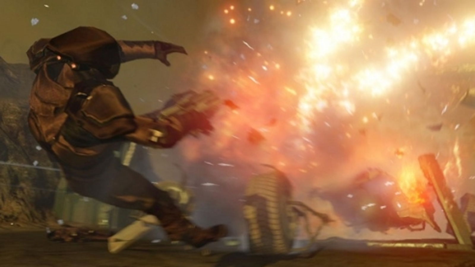 red faction guerrilla save editor
