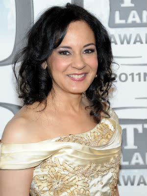 Michael Loccisano/Getty Images