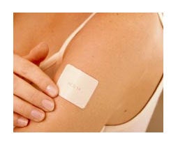 Illustration for article titled HP Uses Inkjet Tech to Replace Hypodermic Needles