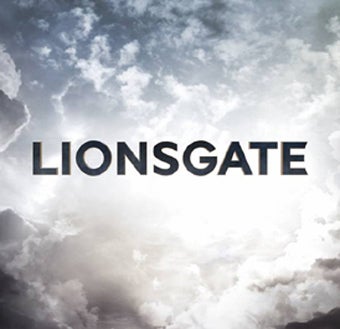 Illustration for article titled Lionsgate Sees Wii Movie Streaming In The Near Future