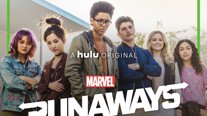 Image: Hulu
