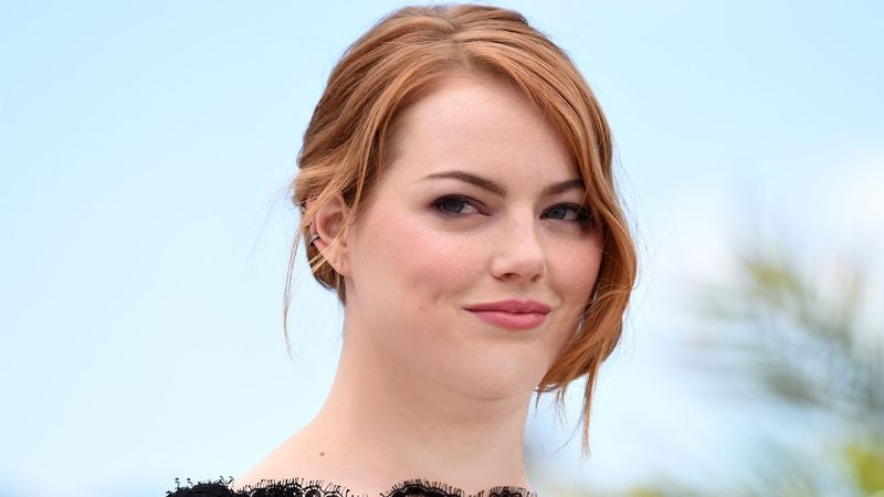 8-photos-of-fat-emma-stone-that-i-have-brought-to-you-from-my-dimension