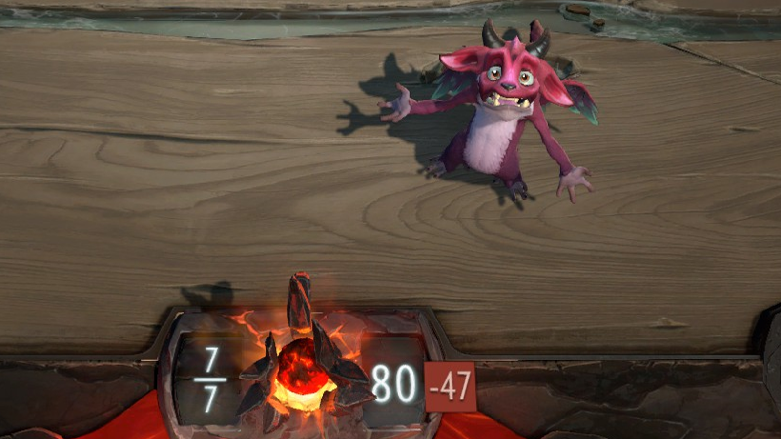 QnA VBage Valve's Card Game Artifact Is Running Out Of Players