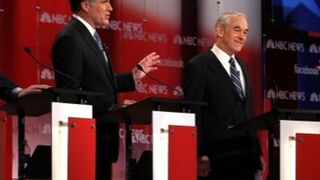 GOP debate (Alex Wong/Getty Images) 