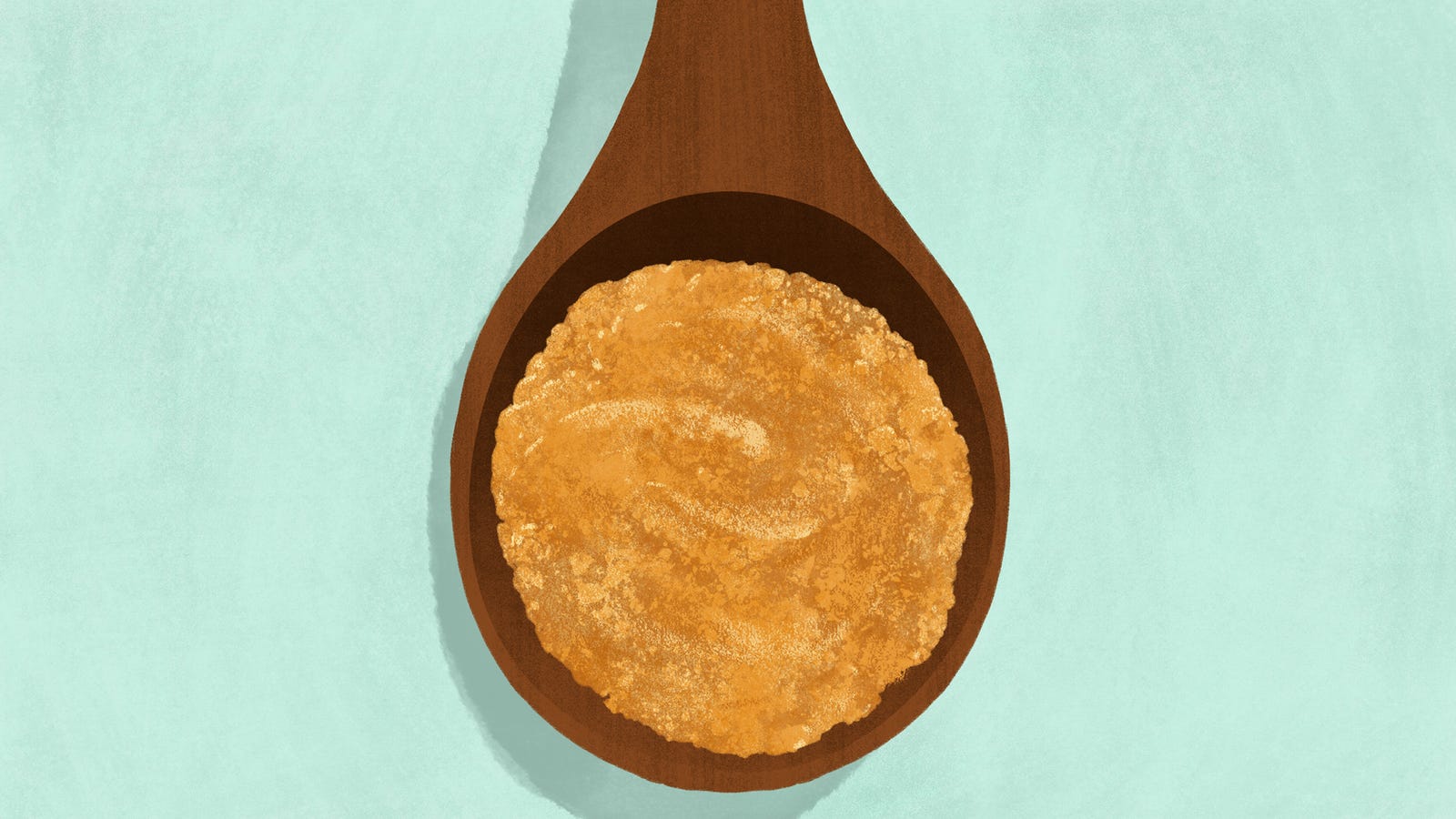 Miso Paste Publix Miso Paste Publix