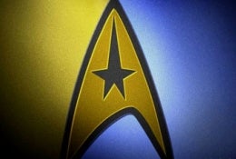 Illustration for article titled Who's Responsible For No Star Trek At Comic-Con, Really?