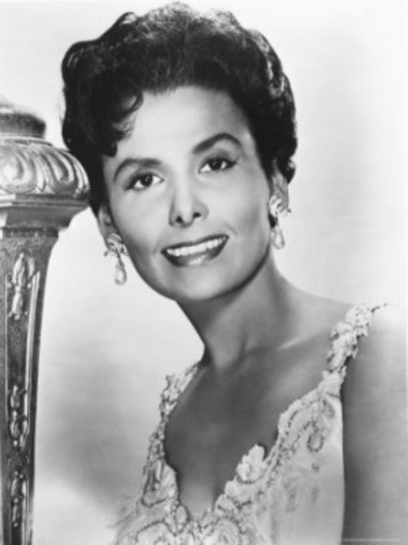 Illustration for article titled Icons of Black Female Empowerment