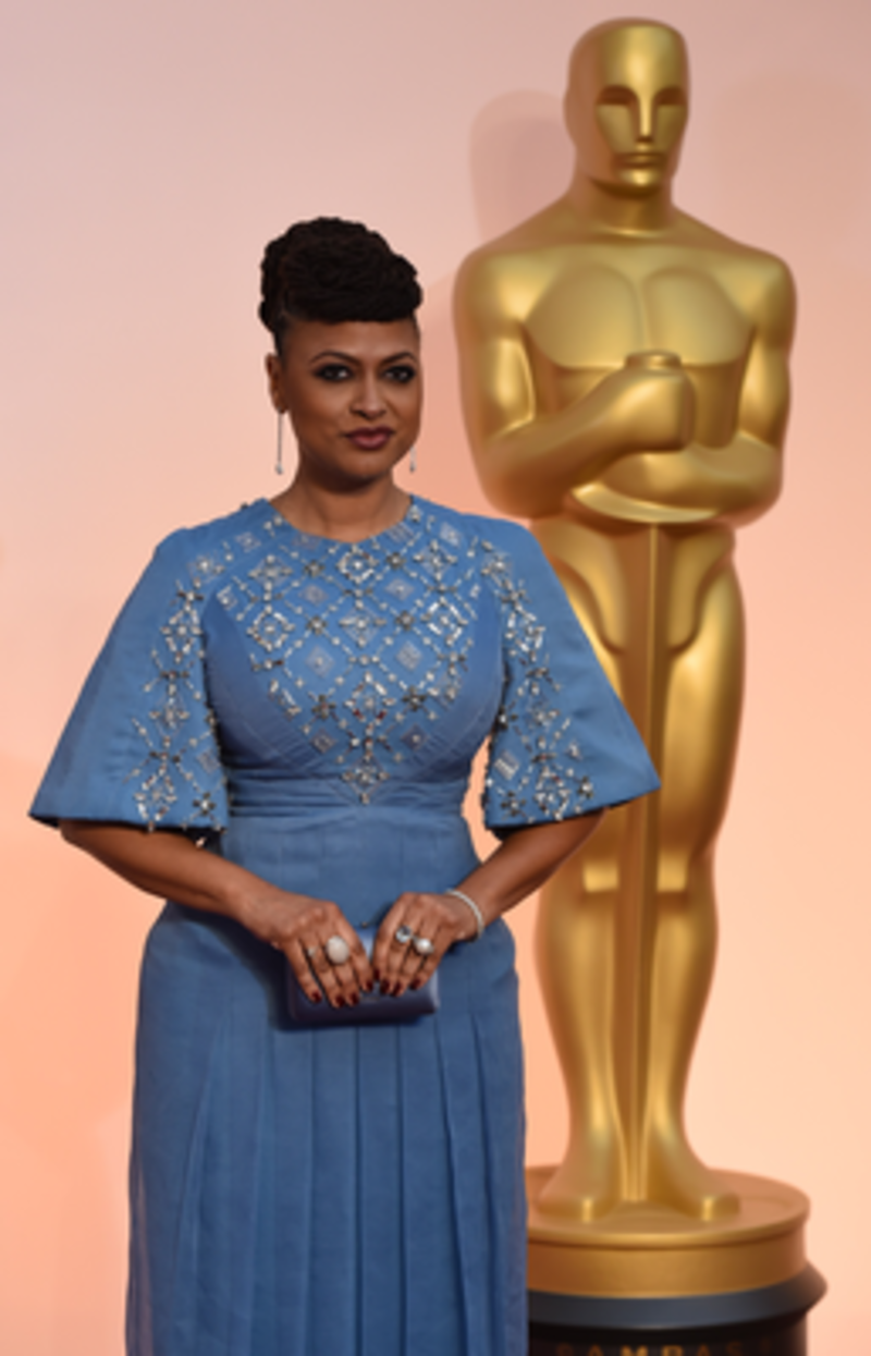 Mark Ralston/Getty ImagesÂ