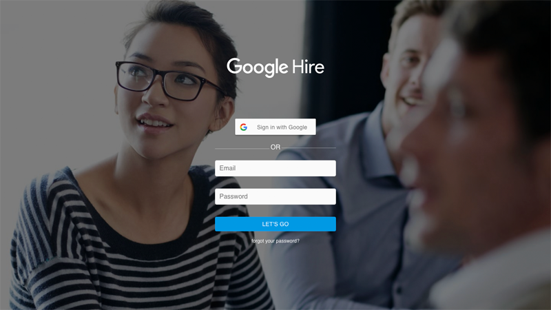 Image: hire.withgoogle.com