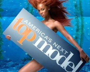 Illustration for article titled Oxygen Gets ANTM Reruns • Cat-Killer Case Results In Hung Jury