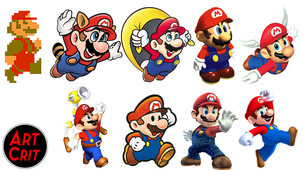 Сколько супер марио. Марио (персонаж игр). Герои из Марио. Супер Марио герои игры. Герои игры супер Марио для печати.